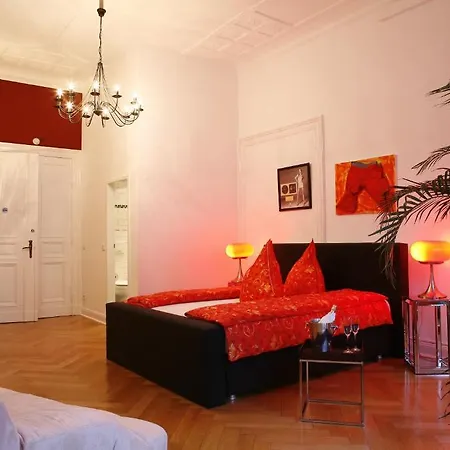 Stars Guest house