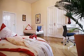 Stars Guest house