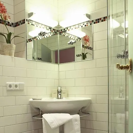 Stars Guest house Berlin