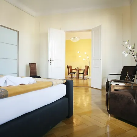 Guest house Stars Berlin