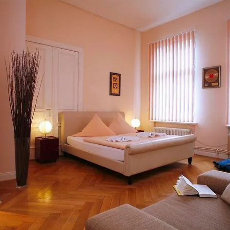 Stars Berlino