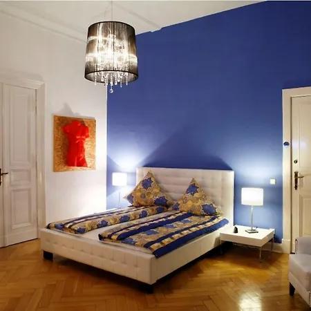 Stars 3* Berlino